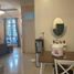 3 Kamar Rumah for sale in Batam Timur, Riau, Batam Timur, Batam