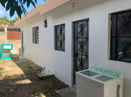  Grundstück zu verkaufen in Othon P Blanco, Quintana Roo, Othon P Blanco