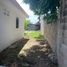  Grundstück zu verkaufen in Othon P Blanco, Quintana Roo, Othon P Blanco