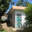  Grundstück zu verkaufen in Othon P Blanco, Quintana Roo, Othon P Blanco