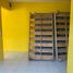  Grundstück zu verkaufen in Othon P Blanco, Quintana Roo, Othon P Blanco