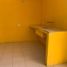  Grundstück zu verkaufen in Othon P Blanco, Quintana Roo, Othon P Blanco