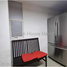 2 Schlafzimmer Wohnung zu vermieten in Naucalpan De Juarez, Mexico, Naucalpan De Juarez