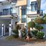 4 Habitación Casa en venta en Las Pinas City, Metro Manila, Las Pinas City, Southern District