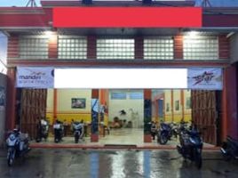  Haus zu verkaufen in Bekasi Timur, West Jawa, Bekasi Timur