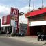  Haus zu verkaufen in Bekasi Timur, West Jawa, Bekasi Timur