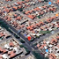 2 Schlafzimmer Villa zu verkaufen in Chimalhuacan, Mexico, Chimalhuacan