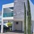 3 Bedroom Condo for rent in Aguascalientes, Aguascalientes, Aguascalientes, Aguascalientes