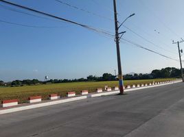  Land for sale in Cabuyao City, Laguna, Cabuyao City