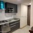 Appartement 2 chambre à louer à Azcapotzalco, Mexico City, Azcapotzalco, Mexico City