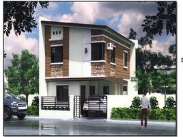 3 Bedroom Townhouse for sale in Eastern District, Metro Manila, Quezon City, Eastern District