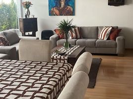 4 Habitación Apartamento en venta en Bicentenario Park, Quito, Quito, Quito