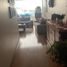 4 chambre Appartement for sale in Quito, Pichincha, Quito, Quito