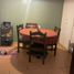 4 chambre Appartement for sale in Quito, Pichincha, Quito, Quito