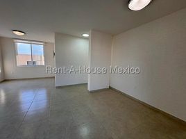 2 Habitación Apartamento en alquiler en El Marques, Querétaro, El Marques