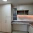 2 Habitación Apartamento en alquiler en El Marques, Querétaro, El Marques