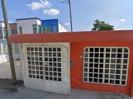 3 Bedroom House for sale in Cardenas, Tabasco, Cardenas