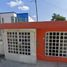 3 Bedroom House for sale in Cardenas, Tabasco, Cardenas
