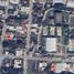 3 Bedroom House for sale in Cardenas, Tabasco, Cardenas