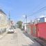 3 Bedroom House for sale in Cardenas, Tabasco, Cardenas