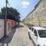 3 Bedroom House for sale in Cardenas, Tabasco, Cardenas