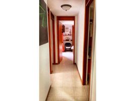 4 Habitación Apartamento en venta en Museo de Antioquia, Medellín, Medellín