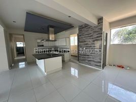 3 Bedroom Condo for rent in Huimilpan, Queretaro, Huimilpan