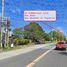  Land for sale in Cavite, Calabarzon, Alfonso, Cavite