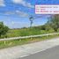  Land for sale in Cavite, Calabarzon, Alfonso, Cavite