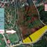  Land for sale in Cavite, Calabarzon, Alfonso, Cavite