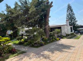 6 Habitación Casa en venta en San Pedro Cholula, Puebla, San Pedro Cholula, Puebla