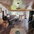 6 Habitación Casa en venta en San Pedro Cholula, Puebla, San Pedro Cholula, Puebla