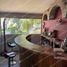 6 Habitación Casa en venta en San Pedro Cholula, Puebla, San Pedro Cholula, Puebla