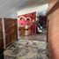 6 Habitación Casa en venta en San Pedro Cholula, Puebla, San Pedro Cholula, Puebla
