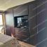 6 Habitación Casa en venta en San Pedro Cholula, Puebla, San Pedro Cholula, Puebla