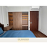 Hai PhongPropertyTypeNameBedroom, Vinh Niem, 르 찬, Hai Phong