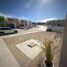 3 Schlafzimmer Haus zu vermieten in La Paz, Baja California Sur, La Paz, Baja California Sur