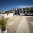 3 Schlafzimmer Villa zu vermieten in La Paz, Baja California Sur, La Paz, Baja California Sur