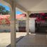 6 Bedroom Villa for sale in Naval College, Salinas, Salinas, Salinas