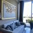 Condominium 3 chambre à vendre à Naucalpan De Juarez, Mexico, Naucalpan De Juarez