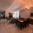 Condominium 3 chambre à vendre à Naucalpan De Juarez, Mexico, Naucalpan De Juarez