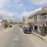 4 Schlafzimmer Villa zu verkaufen in Poza Rica De Hidalgo, Veracruz, Poza Rica De Hidalgo