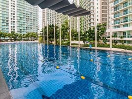 1 Habitación Apartamento en venta en Paranaque City, Metro Manila, Paranaque City