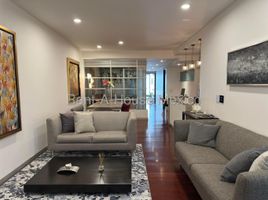 Condominium 1 chambre à vendre à Miguel Hidalgo, Mexico City, Miguel Hidalgo