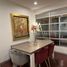 Condominium 1 chambre à vendre à Miguel Hidalgo, Mexico City, Miguel Hidalgo