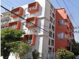 2 Schlafzimmer Appartement zu verkaufen in Miguel Hidalgo, Mexico City, Miguel Hidalgo