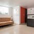 2 Schlafzimmer Appartement zu verkaufen in Miguel Hidalgo, Mexico City, Miguel Hidalgo