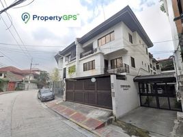 3 Bedroom Villa for sale in Eastern District, Metro Manila, Quezon City, Eastern District