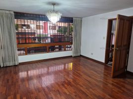 Appartement 3 chambre à vendre à Santiago De Surco, Lima, Santiago De Surco, Lima, Lima