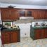 Appartement 3 chambre à vendre à Santiago De Surco, Lima, Santiago De Surco, Lima, Lima